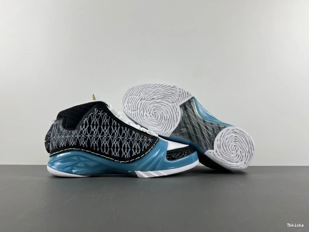 Cheap TBK 23 UNC Jordan 318376-041 0825